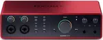 Focusrite Scarlett 16i16 4th Gen