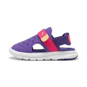 Puma Evolve Sandal AC Inf 27