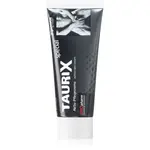 JoyDivision EROpharm  TauriX Special krém na podporu erekcie pre mužov 40 ml