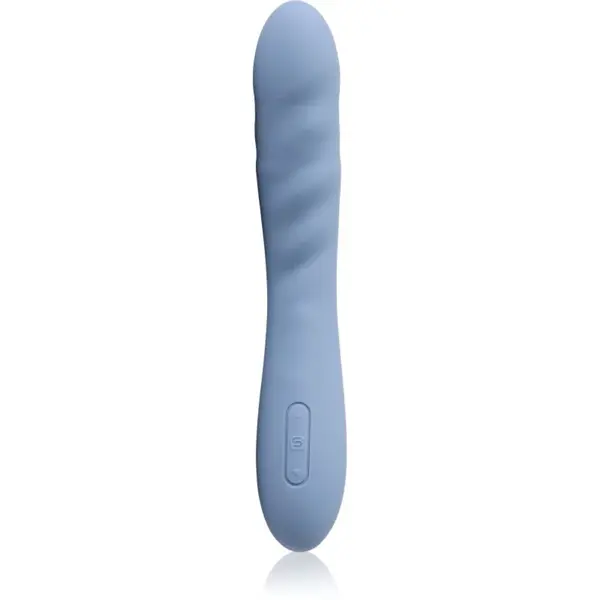 Svakom Ava Neo Interactive Thrusting vibrátor 19,4 cm