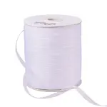 Organza Ribbon