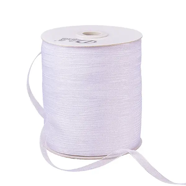 Organza Ribbon
