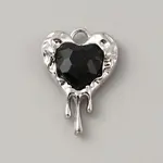 Alloy Pendants