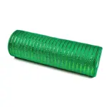 Polypropylene Fabric