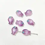 Handmade Lampwork Beads