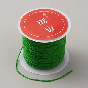 Nylon Chinese Knotting Cord