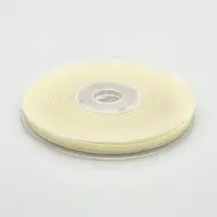 Polyester Velvet Ribbon for Gift Packing and Festival Decoration