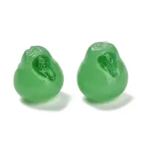 Handmade Lampwork Beads