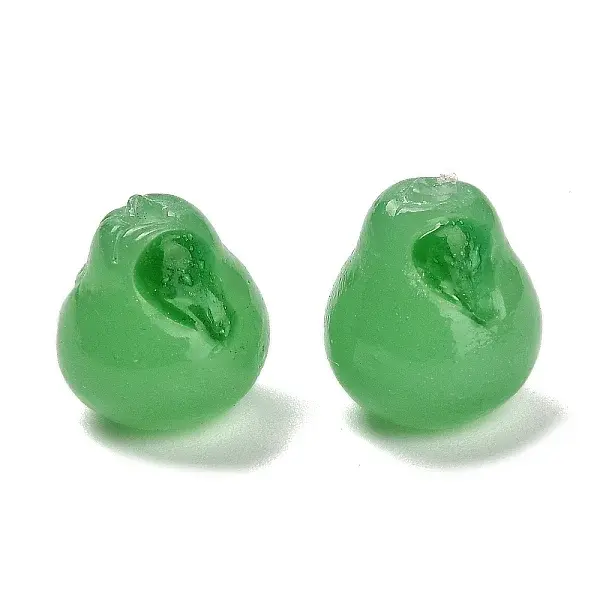 Handmade Lampwork Beads