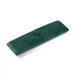 Velvet Necklace Storage Gift Boxes