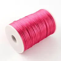 Polyester Cords