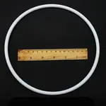 PP Plastic Hoops