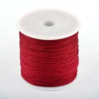 Nylon Thread