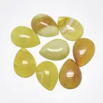 Natural Banded Agate/Striped Agate Cabochons