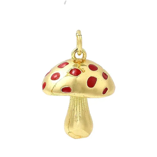 Brass Pendants