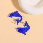 Handmade Lampwork Pendants