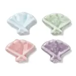 Handmade Porcelain Beads