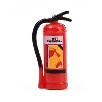 Opaque Resin Pendants