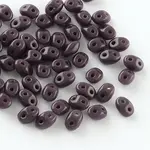 2-Hole Seed Beads