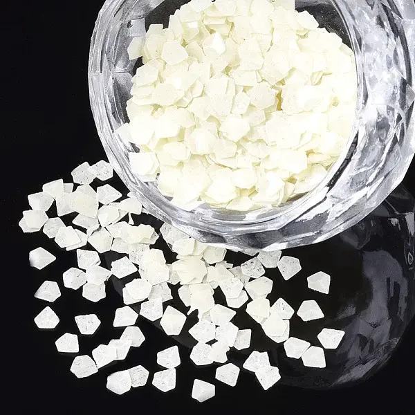 Ornament Accessories