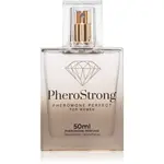 PheroStrong Pheromone Perfect for Women parfém s feromony 50 ml