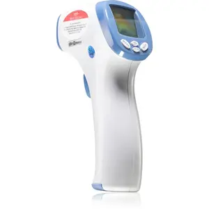 Cemio Metric 308 Smart bezkontaktní teploměr 1 ks