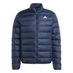 adidas Essentials Light Down Jacket S