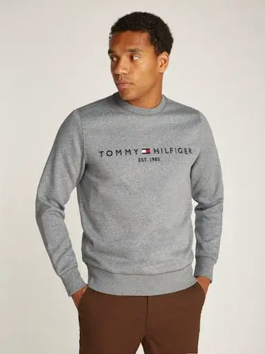 Tommy Hilfiger Pullover Sweatshirt XL
