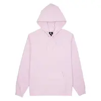 Converse hoodie ft m