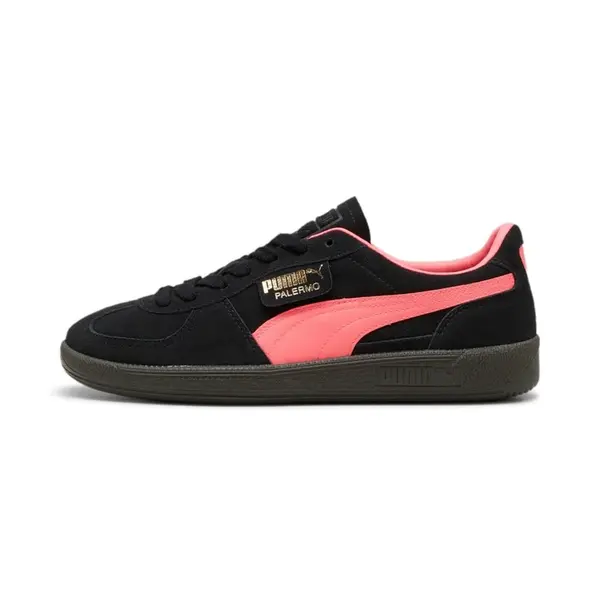 Puma Palermo 37,5