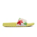 Converse All Star Slide 36