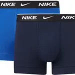 Nike trunk 2pk s