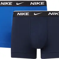 Nike trunk 2pk s