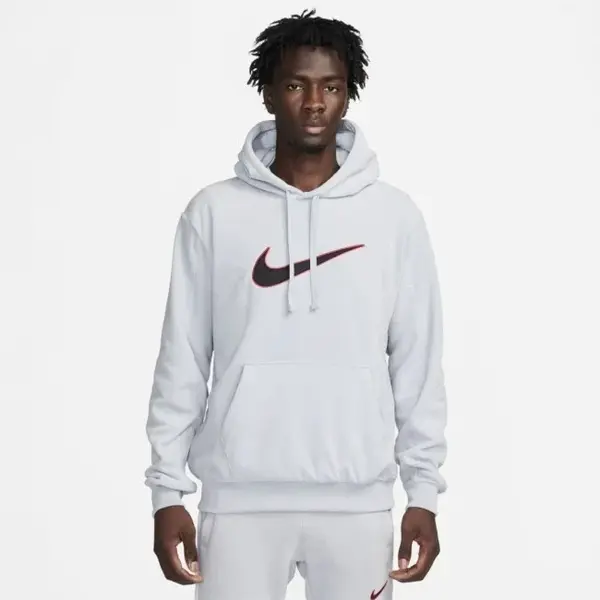 Nike sportswear xl