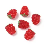 Handmade Lampwork Beads