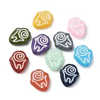 Handmade Lampwork Beads