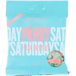 Pändy Candy Fizzy Bottles želé bonbóny 50 g