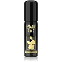 RUF Retard 907 sprej pro oddálení ejakulace 25 ml
