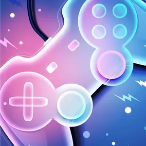 Dětská osuška player - 70x140cm