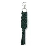 Handmade Macrame Nylon Thread Pendant Decorations