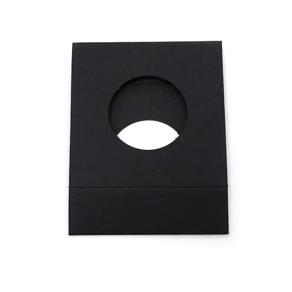 Paper Display Box Paper Sleeve