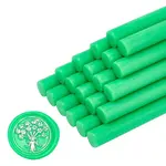 Sealing Wax Sticks