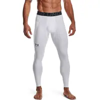 Under Armour HG Armour Leggings XL