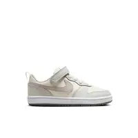 Nike Court Borough Low Recraft 30