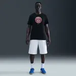 Nike Paris Saint-Germain Mens Nike Soccer T-Shirt M