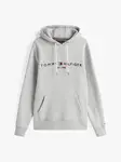 Tommy Hilfiger Core Tommy Logo Hoody S