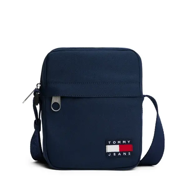 Tommy Jeans Essential Daily Reporter OS