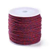 Macrame Cotton Cord