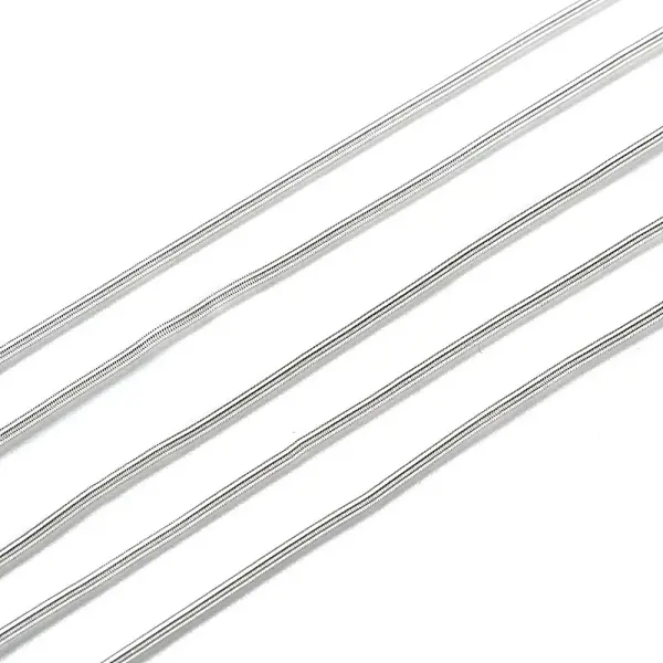 French Wire Gimp Wire