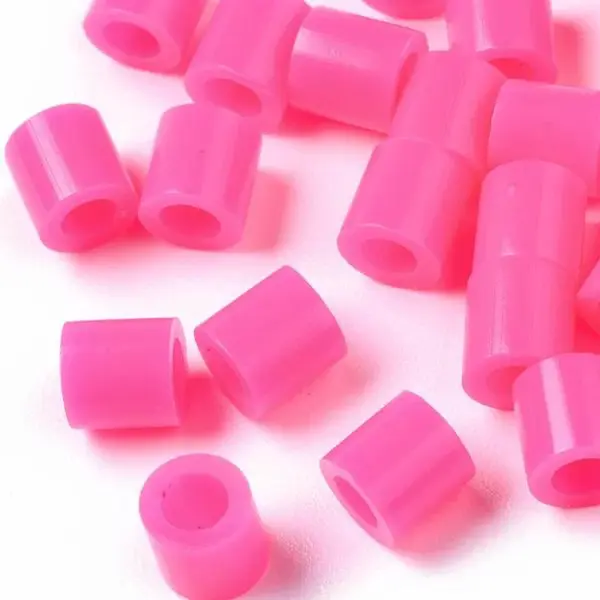 PE Fuse Beads